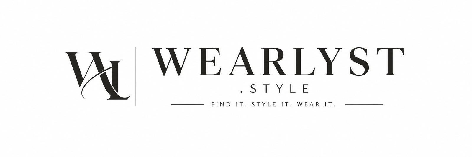 Wearlyst