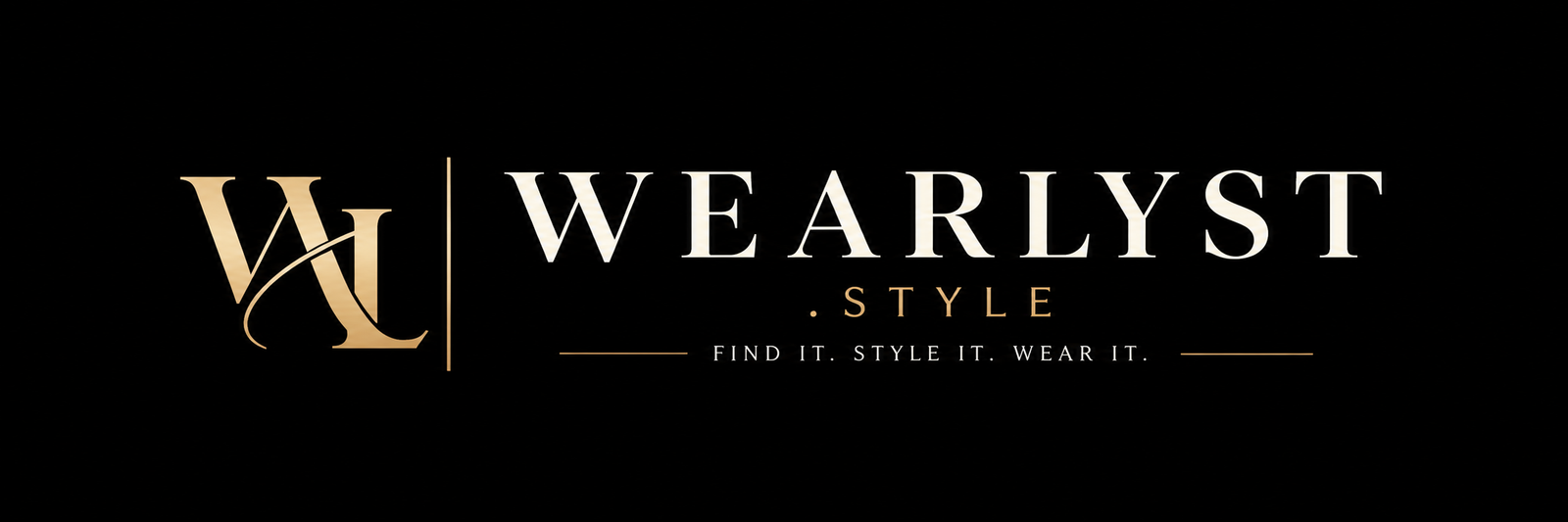 Wearlyst