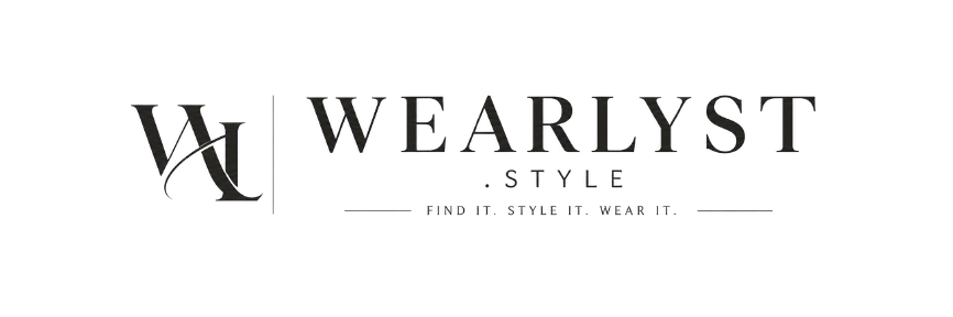 Wearlyst