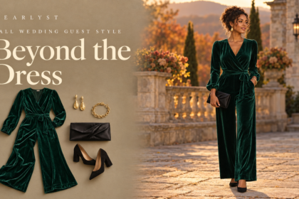 Fall wedding guest outfits outfit ideas for women