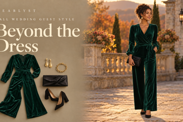 Fall wedding guest outfits outfit ideas for women
