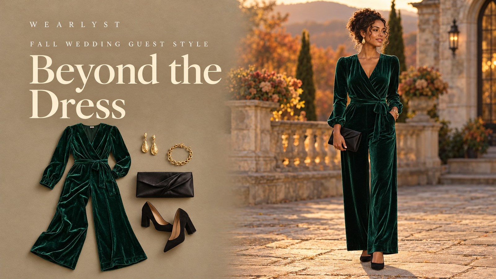 Fall wedding guest outfits outfit ideas for women